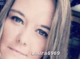 Laura6969