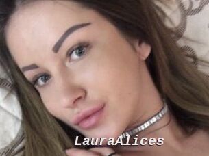 LauraAlices