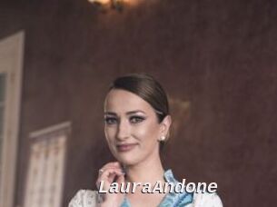 LauraAndone