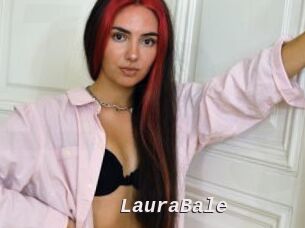 LauraBale