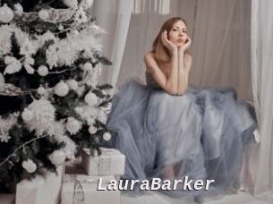 LauraBarker
