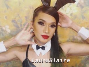 LauraBlaire