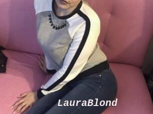 LauraBlond