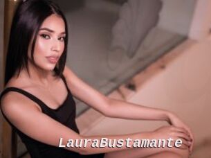 LauraBustamante