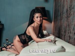 LauraByrd