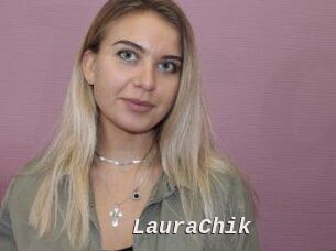 LauraChik