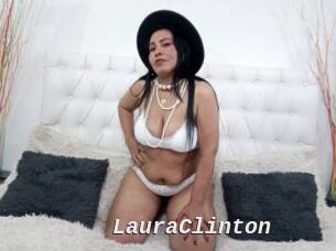 LauraClinton