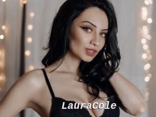 LauraCole