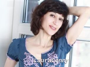 LauraConny