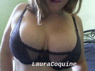 LauraCoquine