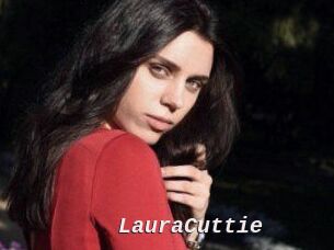 Laura_Cuttie