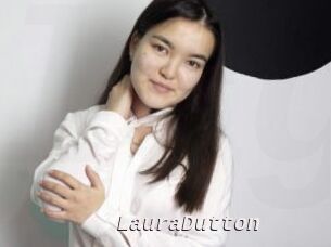 LauraDutton