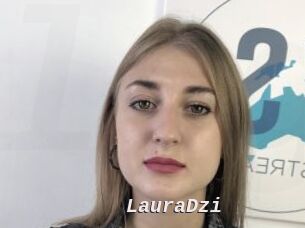 LauraDzi
