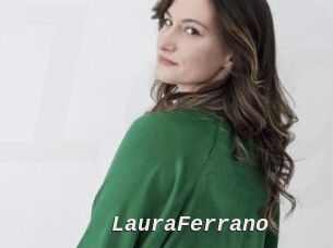 LauraFerrano