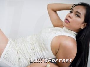LauraForrest
