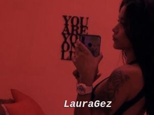 LauraGez