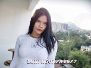LauraGonzalezz