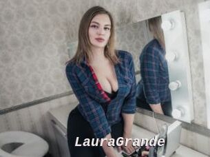 LauraGrande