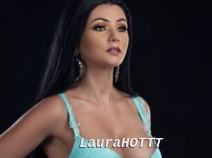 LauraHOTTT
