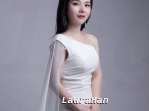 LauraHan