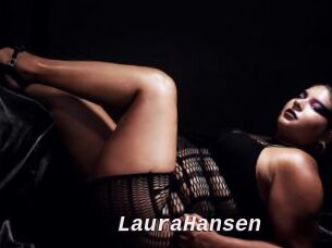LauraHansen