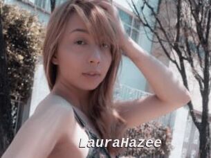LauraHazee Live Camgirls Sex