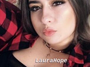 LauraHope Live Camgirls Sex