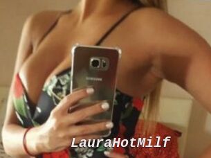 LauraHotMilf Live Camgirls Sex