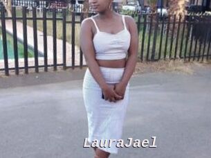 LauraJael