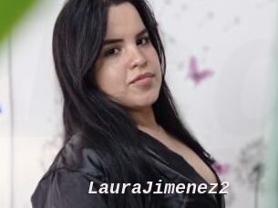 LauraJimenez2
