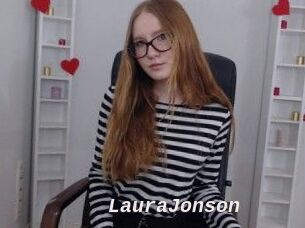 LauraJonson
