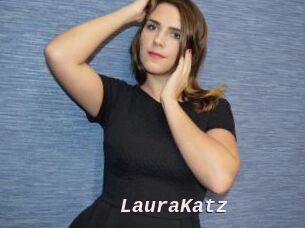 LauraKatz