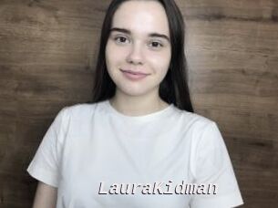 LauraKidman