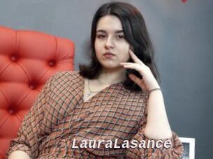 LauraLasance