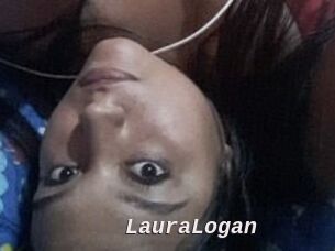 LauraLogan