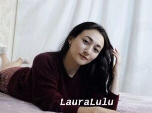 LauraLulu