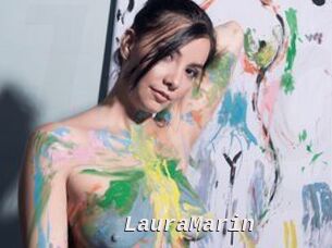 LauraMarin