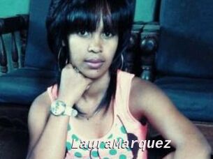 LauraMarquez