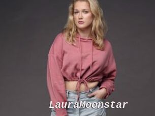 LauraMoonstar