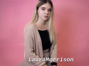 LauraMorrison