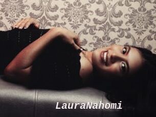 LauraNahomi
