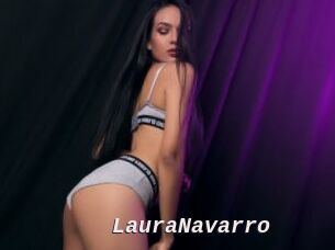 LauraNavarro
