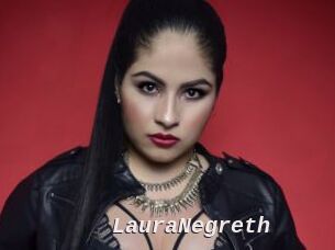 LauraNegreth