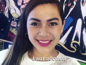 LauraOchoa