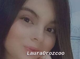 LauraOrozcoo