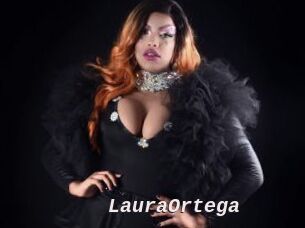 LauraOrtega