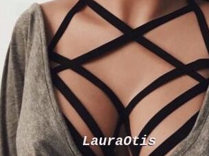 LauraOtis Live Camgirls Sex