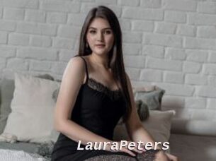 LauraPeters