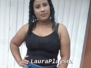 LauraPlaysex