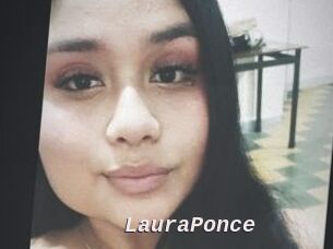 LauraPonce